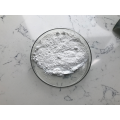 Reliable Factory Wholesale Zinc Oxide Price